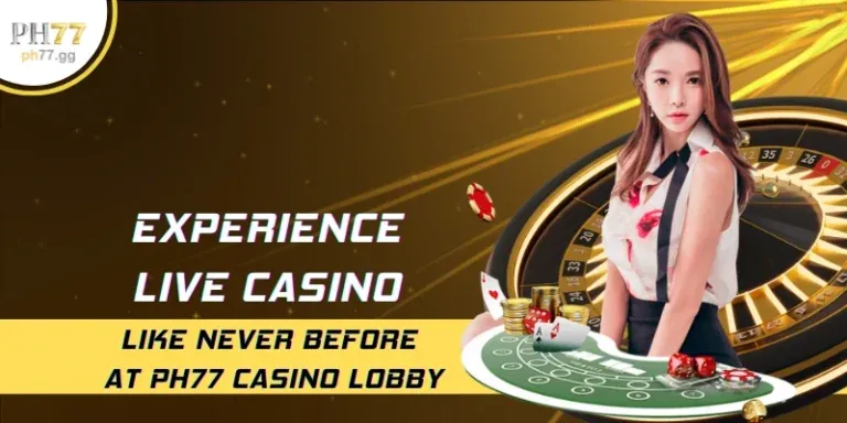 Tin tức game
