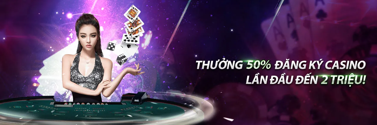 Hình nền 333win với các tựa phim DVD yêu thích