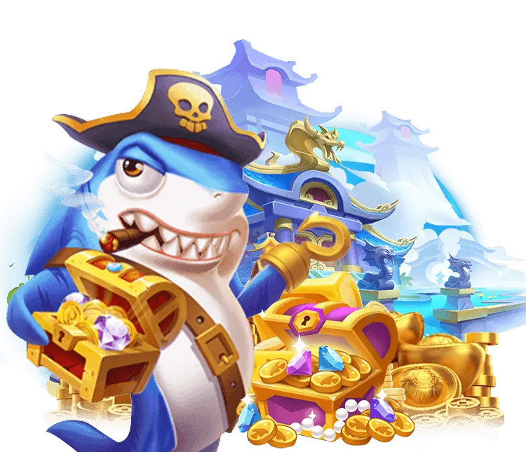 Link dự phòng 333win