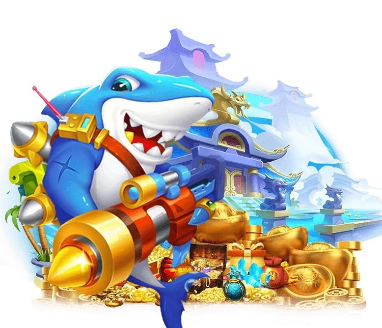 Sòng bạc trực tuyến 333win