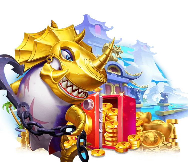 Cá cược thể thao 333win