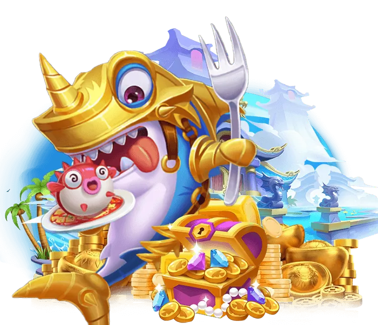 Trò chơi nổ hũ 333win